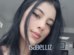 Isabelliz