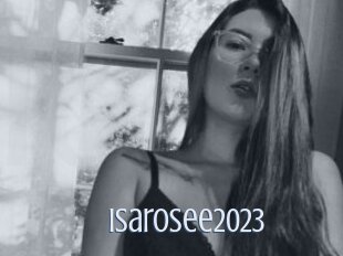 Isarosee2023