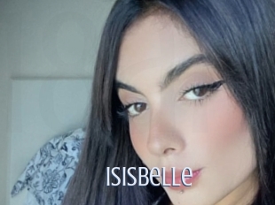 Isisbelle