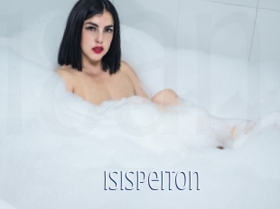 isispeiton 18 ans Nue