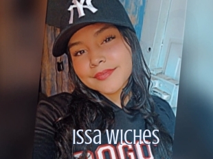 Issa_wiches