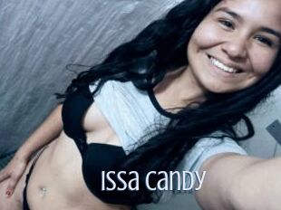 Issa_candy