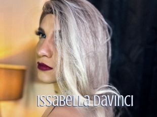 Issabella_davinci