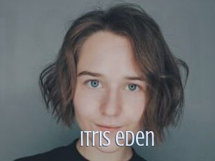 Itris_eden