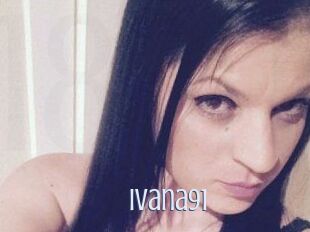 Ivana91