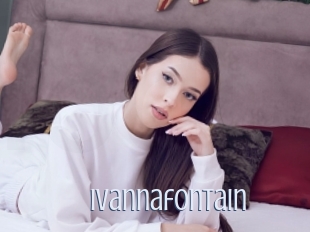 Ivannafontain