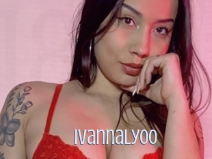 Ivannaly00