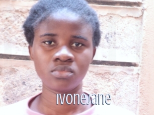 Ivonejane