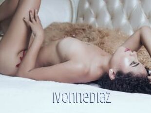 Ivonnediaz