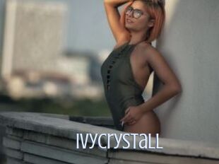 Ivycrystall