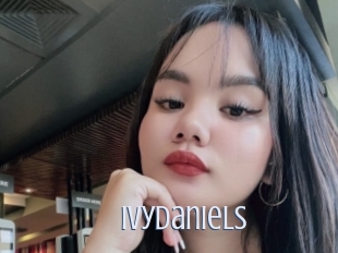 Ivydaniels