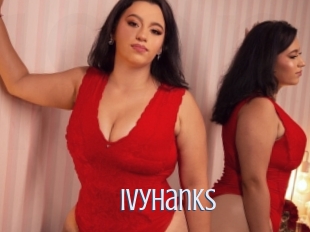 Ivyhanks