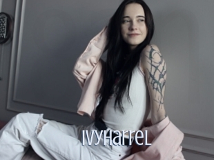 Ivyharrel