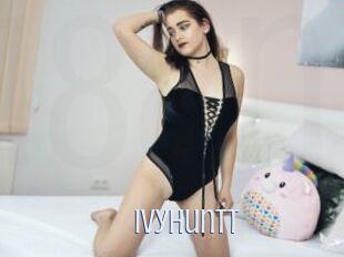 Ivyhuntt