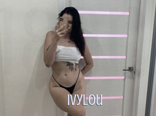 Ivylou