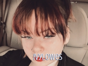 Ivylowes