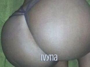 Ivyna