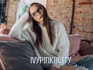 Ivypinkberry