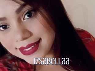 Izsabellaa