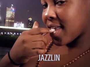 JAZZLIN