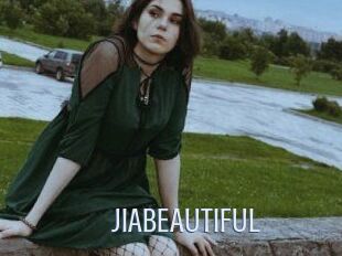 JIA_BEAUTIFUL