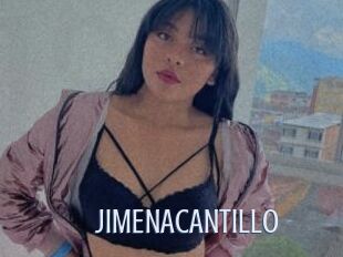 JIMENACANTILLO
