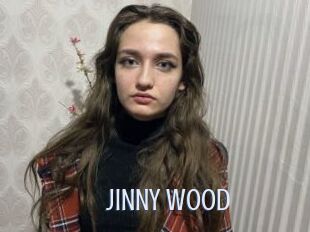 JINNY_WOOD
