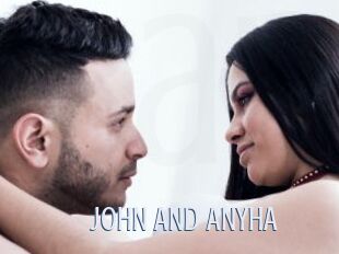 JOHN_AND_ANYHA