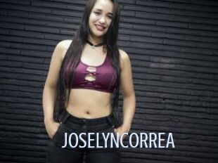 JOSELYNCORREA