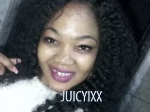 JUICY1XX