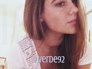 JVerde92