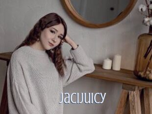 JaciJuicy