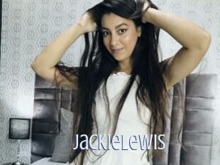JackieLewis
