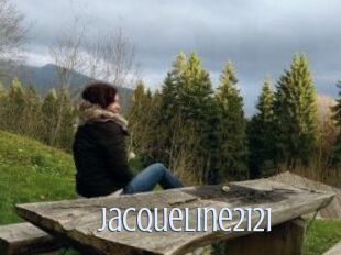 Jacqueline2121