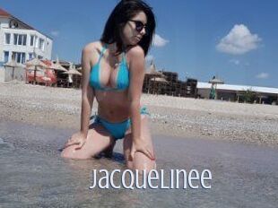 Jacquelinee