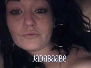 JadaBaabe