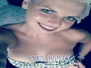 Jada_Love_xXx