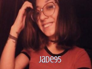 Jade95