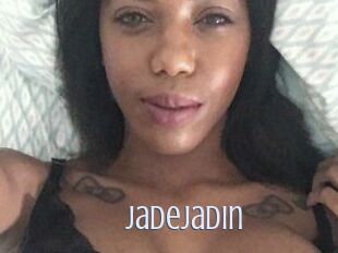 Jade_Jadin