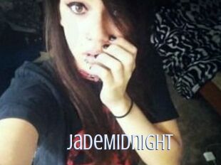 Jade_Midnight