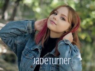 JadeTurner