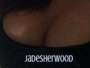 Jadesherwood