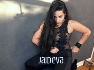 JaiDeva