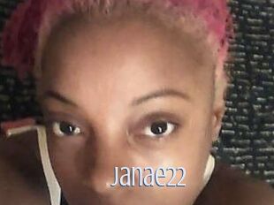 Janae22