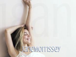 JaneMorrissey
