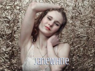 JaneWhite