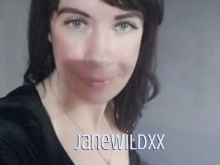 JaneWildxx