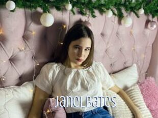 JanelBates