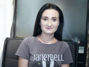 JanetBell