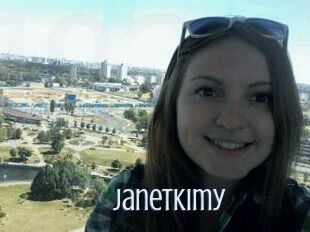 JanetKimy
